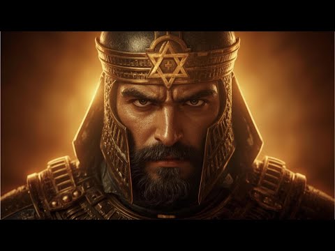 سرجون الأكادي من البداية المتواضعة إلى إنشاء أول إمبراطورية