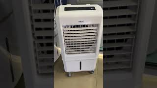 Hatari Air Cooler HT-AC33R1