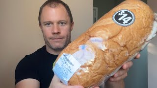 SNAKE DIET - DAY 21 - 182.2 LBS - 1 MINUTE A DAY MUSCLE BUILDING IS GENIUS