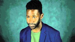 Sean Samuels-scene from 'SCANDAL'