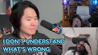 Download Lagu Toast on Emily and QT Underperformed in TFT Tournament MP3