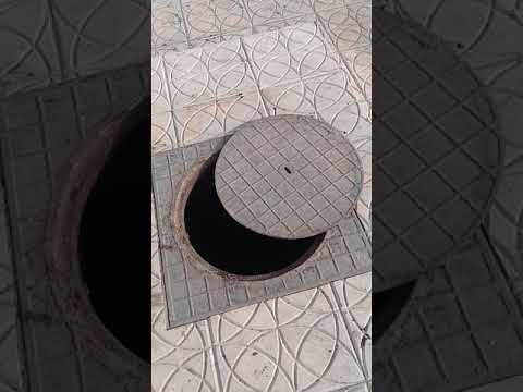 شركة تسليك غرف التفتيش المسدودة بجدة 0554691312