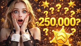 Download Lagu Last Z: How to Farm Badges — 250,000?!😱 This Shouldn’t Be Possible MP3