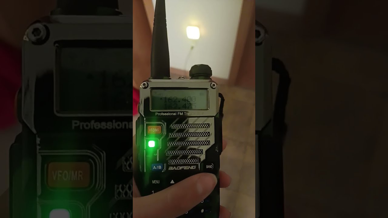 This NOAA Weather Radio Is Temporary Off The Air WXL91