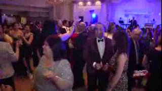 Lebanese Culture Spotlighted In Houston