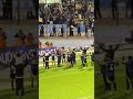 النصر الخليج كريستيانو رونالدو بروزوفيتش تاليسكا اوتافيو ساديوماني غريب لابورت سيماكان بينتو