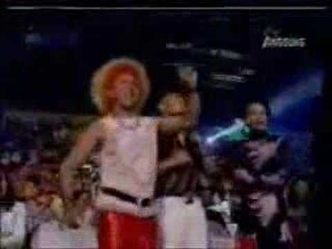 Nassar KDI \u0026 Elvy Sukesih~ Kerana Dirimu