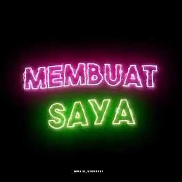 Mentahan CCP Lirik Lagu - Cowok Baju Hitam