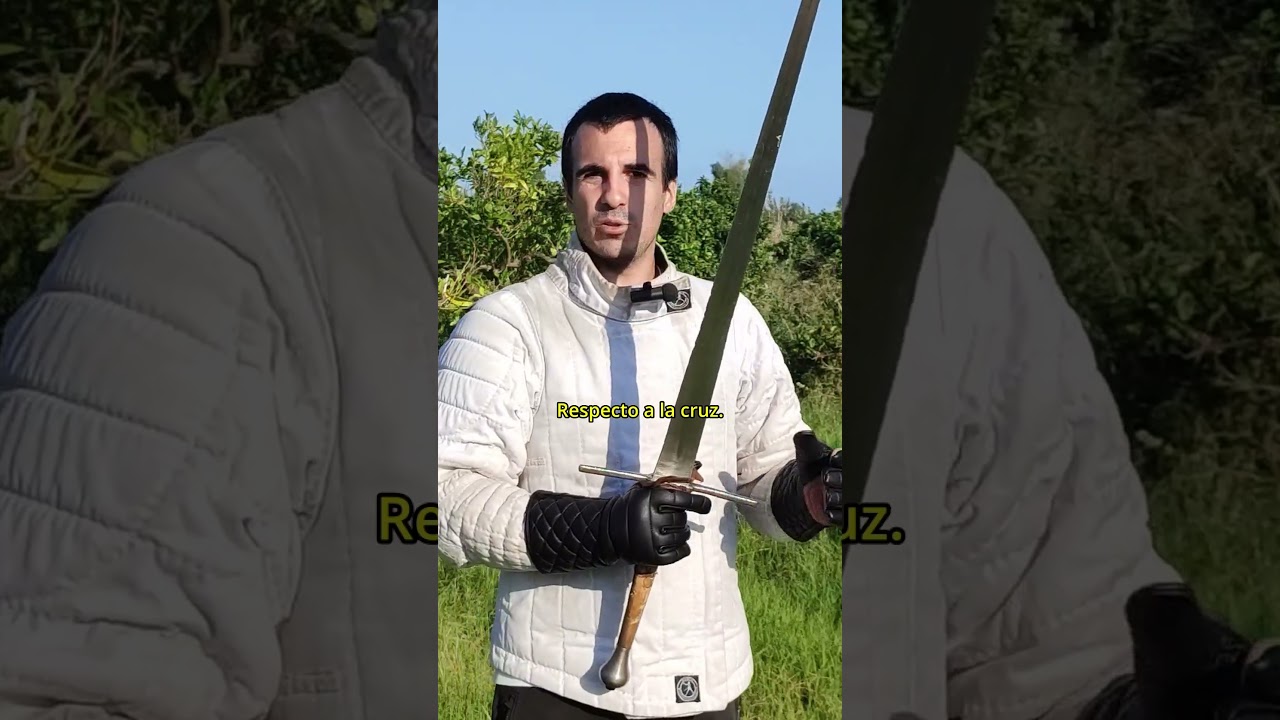 ¿Es REALISTA el CRISOL de DOOM? 🤔