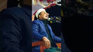 #short video#Kabir Bin Samad#srtvpress#short video#Kabir Bin Samad new Bangla waz 2023#islamicwaz