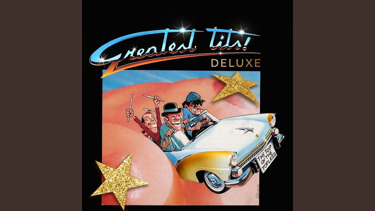 Ninna Nanna Del Malghese