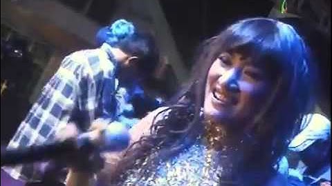 Ora ndueni - Dewi kirana (live show)