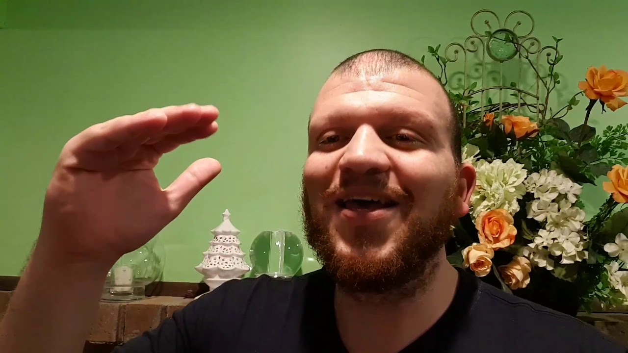 مقام البيات ، الحلقة الثالثة (البياتي الحسيني)