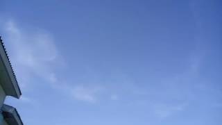 Radio sonde  Pilot Balloon