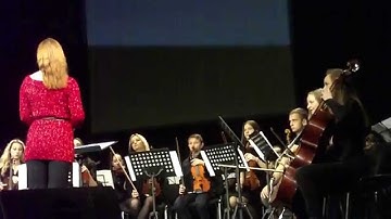 J. Haydn - Divertimento in C major, Hob.XIV:3 - Allegro moderato 1. mov