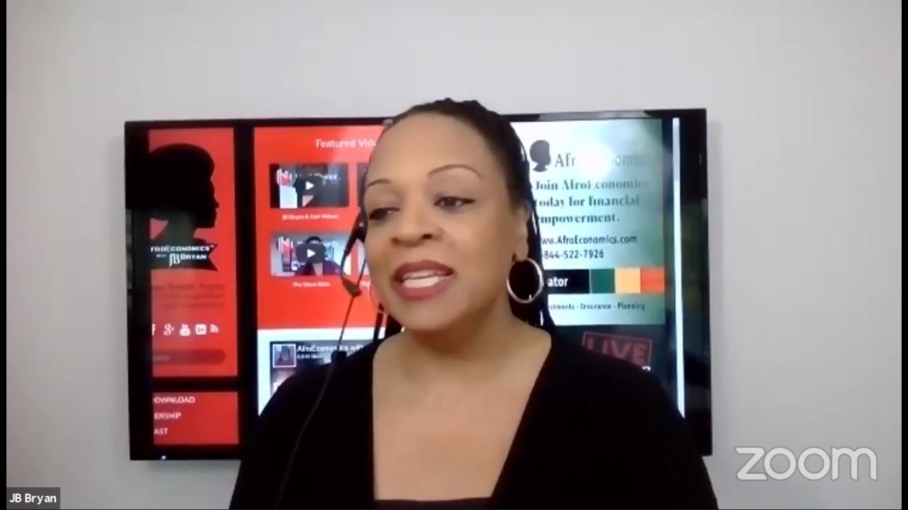 Make Money Your &%*: ..... Servant! Inspired by Proverbs 