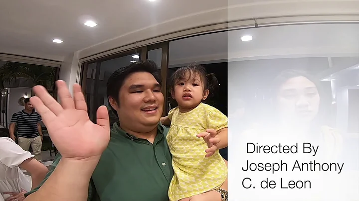 de Leon New Year 2021