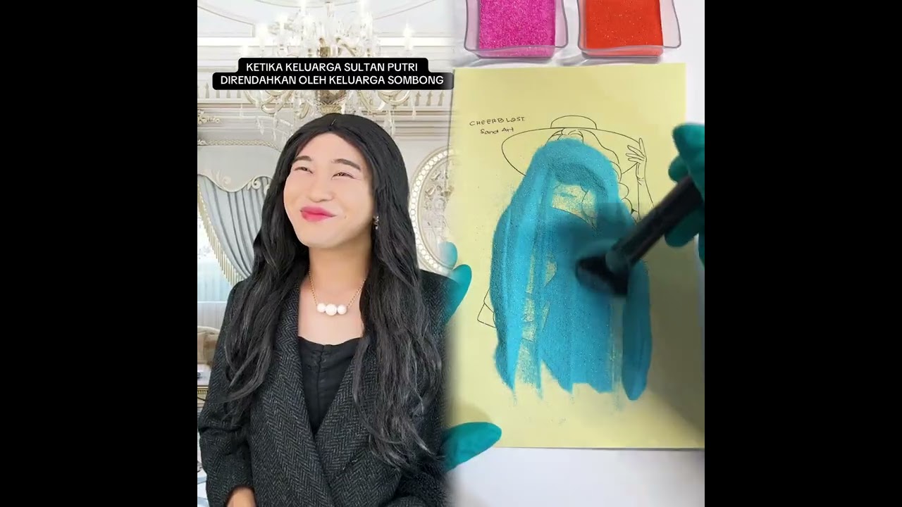 🤣👌👌👌2026 pov Must-Watch Crazy Clips Compilation #humor #fypシ #pov #fyp #foryou 😍😜