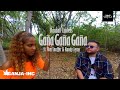 Randall Luidens - Gaña Gaña Gaña ft. Ray Lauffer & Randy Leroy (360° video)