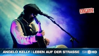 Download Lagu ANGELO KELLY | LEBEN AUF DER STRASSE MP3