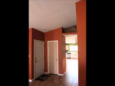 501 Mccloskey Dr Sw, Albuquerque, NM home video tour