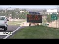 Chadron Council Votes to Ban Fireworks for 2026 4th of July Run