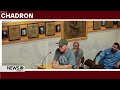 Chadron Council Votes to Ban Fireworks for 2026 4th of July Run