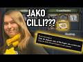 WIELKIE Cilli MIAŻDŻY sąsiadów 💥 i JEDNOCZY HRE?! - Start WIELKIEJ kampanii!