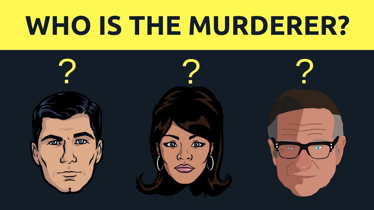 DETECTIVE RIDDLE ONLY SHERLOCK HOLMES CAN SOLVE