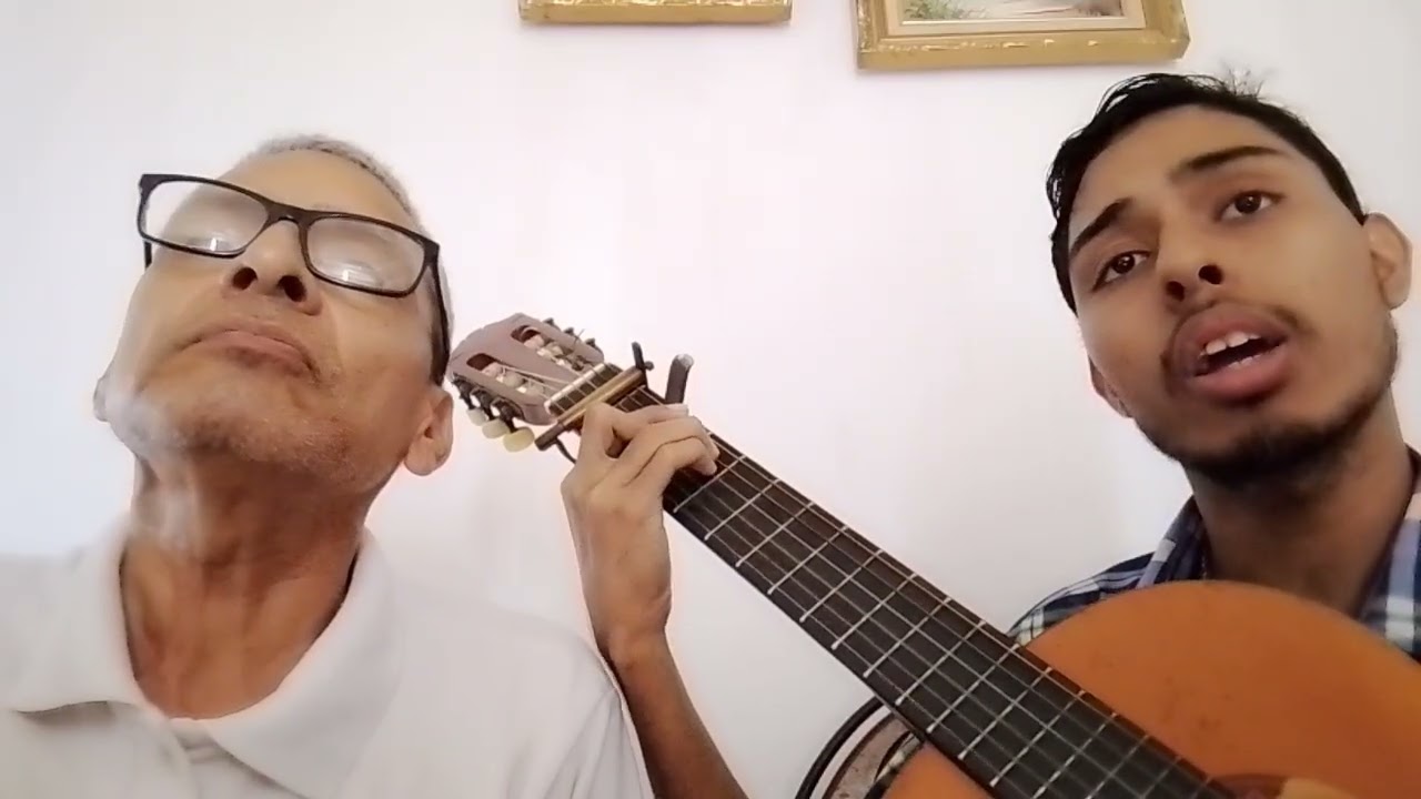 Danos Señor Agua Viva/Moisés Alejandro Sáenz. (Canto Para El 3° Tercer Domingo De Cuaresma) Ciclo A.