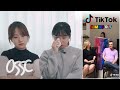 Koreans React To 'Coming Out To Parents' TikToks | 𝙊𝙎𝙎𝘾