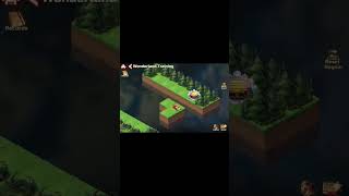 Street Fighter Duel: Wonderland Training 27 \u0026 28 #mobilegame #gameplay #shorts #streetfighter