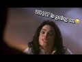 Michael jackson  funny moments