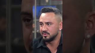 Gökhan Çıra Seline Ben Seni Aldatıyorum Boşanmamız Gerekiyor Dedim Kaynak - Haberler Youtube