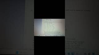Calculo actividad 4 