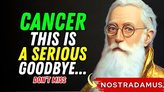Download Lagu CANCER 🔥IT WILL HURT YOU SO MUCH WHEN YOU FIND OUT ABOUT THIS😭 YOU WILL CRY🥺 AUGUST 2025 TAROT READ MP3 Download Lagu CANCER 🔥IT WILL HURT YOU SO MUCH WHEN YOU FIND OUT ABOUT THIS😭 YOU WILL CRY🥺 AUGUST 2025 TAROT READ MP3