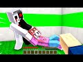 IL DEMONE DI MINECRAFT HA RAPITO PHERE! *AIUTO*