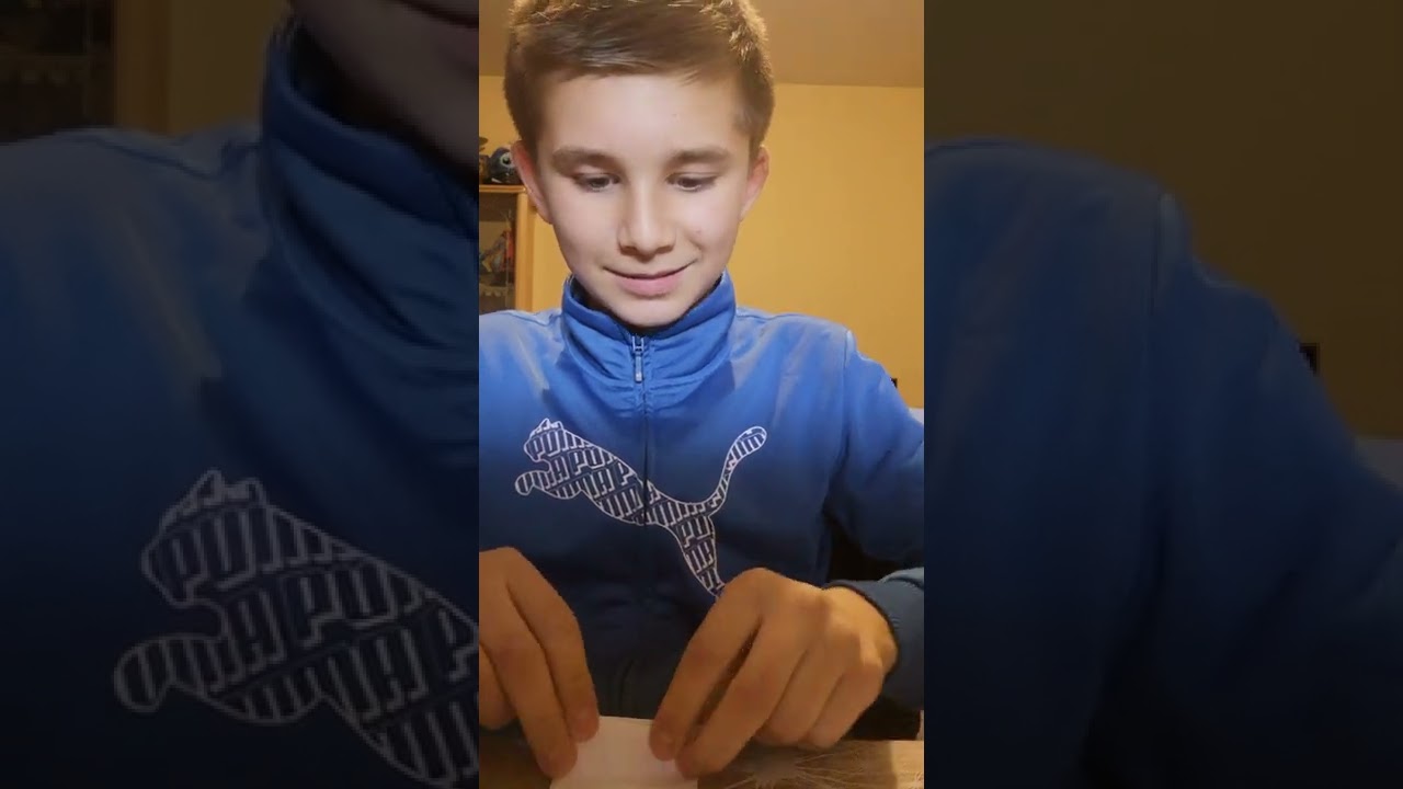 Aurigami Cache-mo Zaino-THM