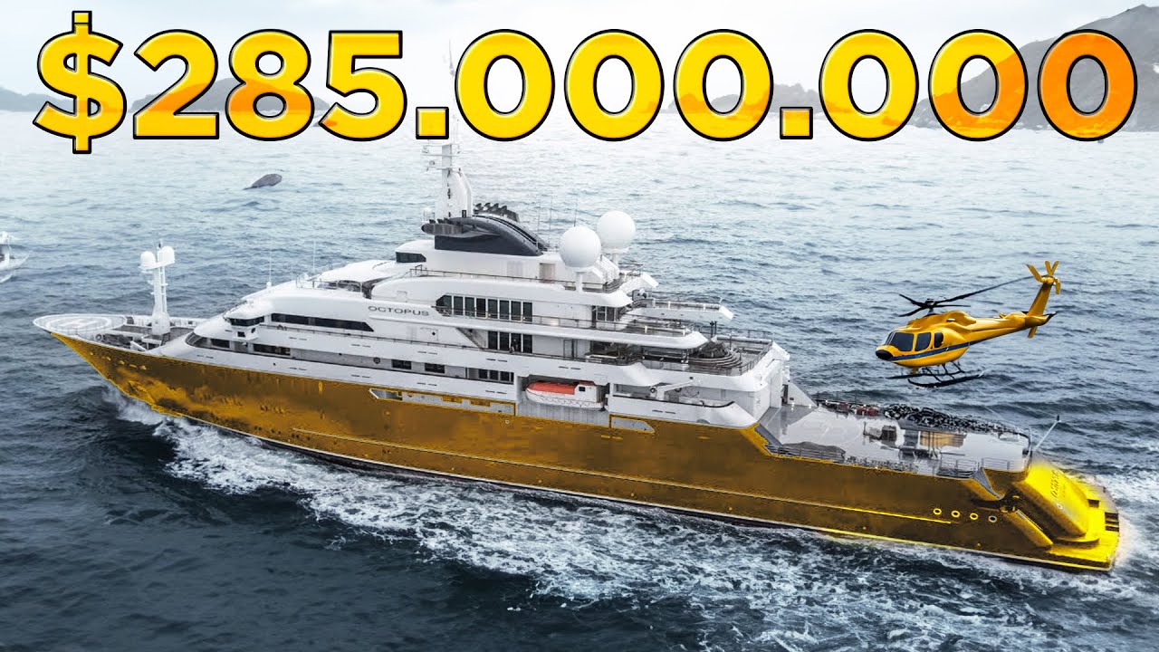 inside-the-octopus-discover-the-secrets-of-the-super-yacht-youtube