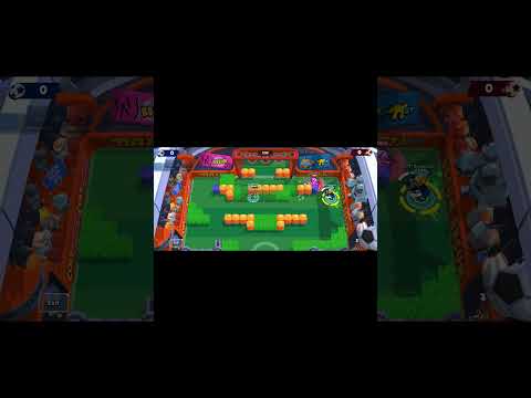 Random Brawlstars edit #brawlstars #oldbrawl #gaming #brawlin #viral #fyp