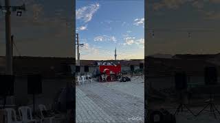 Birol Müzik - Dikenli Bahçeye Giremeyenler