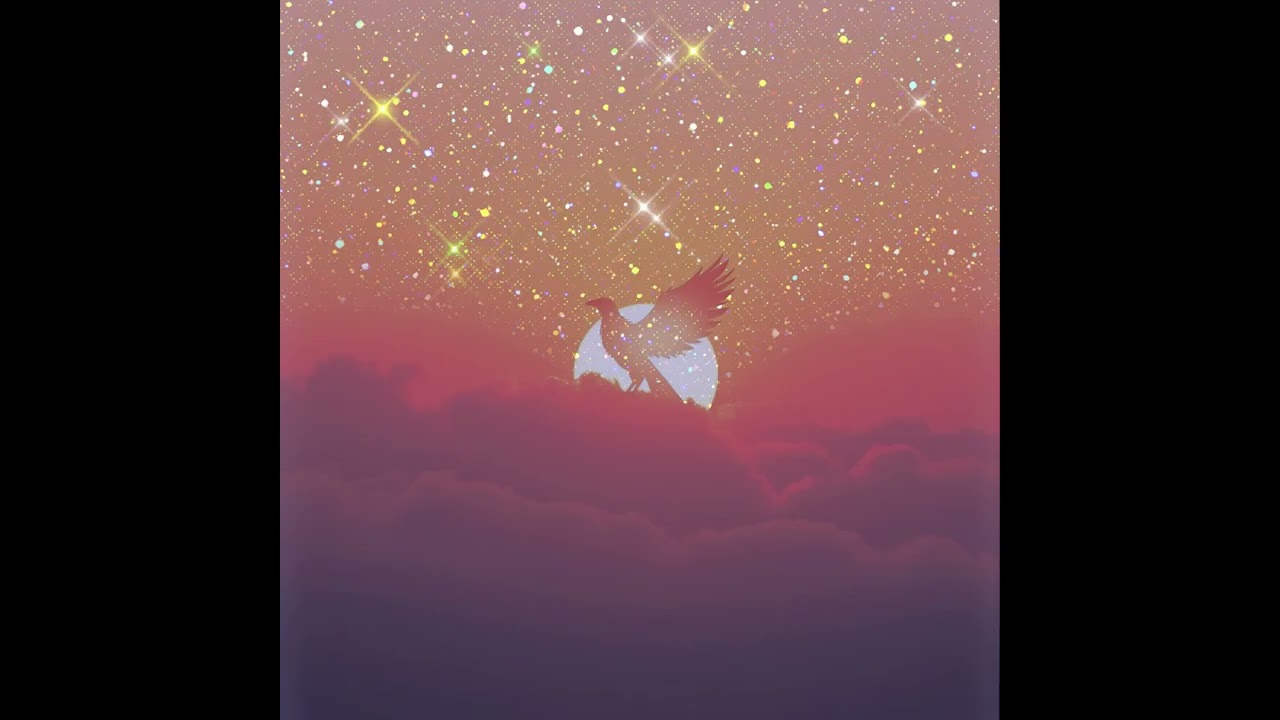 Ver Return to Radiance - 528 Hz - Frequency of Transformation and DNA Repair - Short - janiXa Original en YouTube Ver Return to Radiance - 528 Hz - Frequency of Transformation and DNA Repair - Short - janiXa Original en YouTube