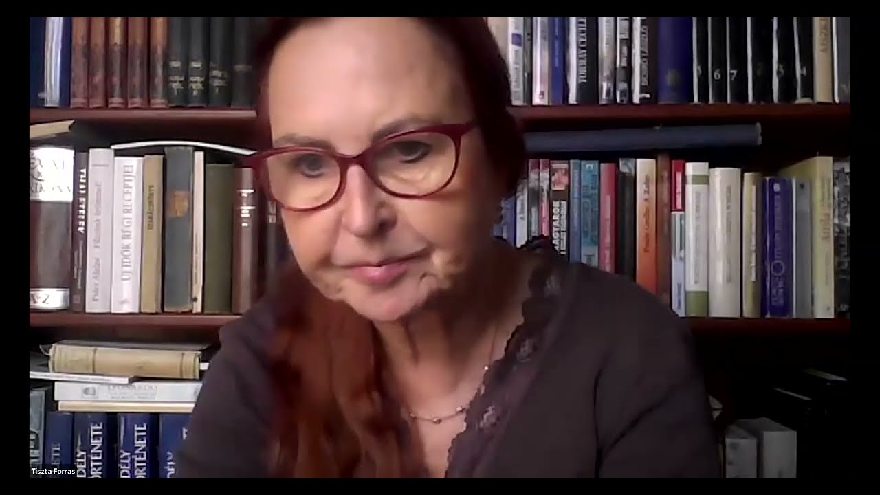 Az Alvilág ura elhagyja az emberi szinteket? Extrém deklinációban a Plútó