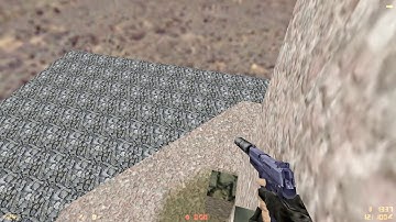 MEEL on kzcn_rockclimb_h done in 00:40.85