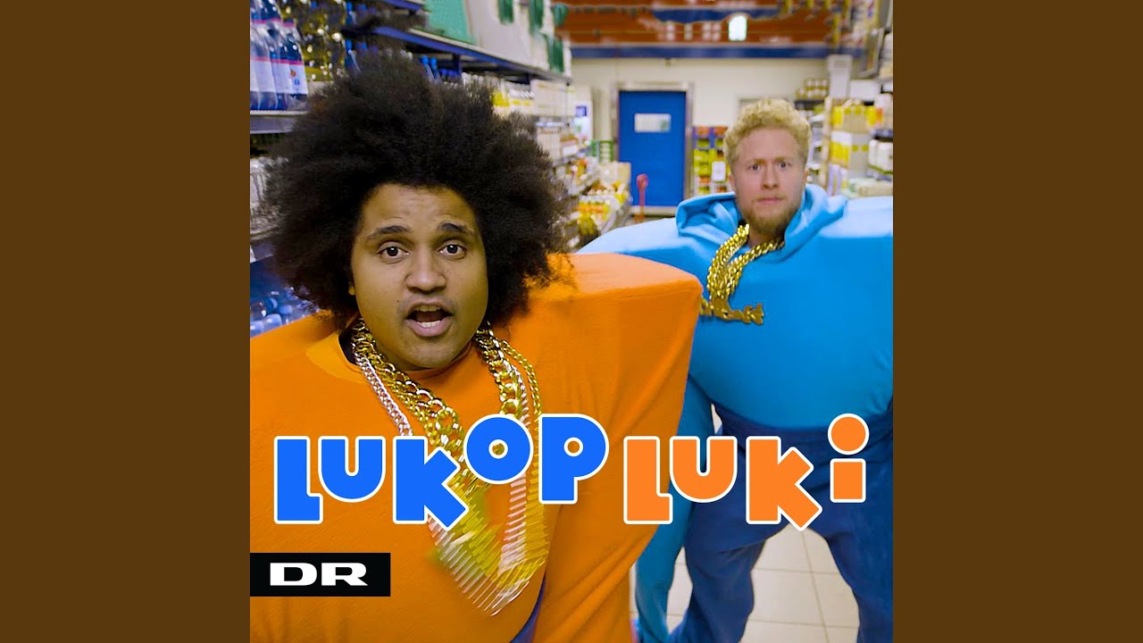 Watch Vinder for altid on YouTube Watch Vinder for altid on YouTube