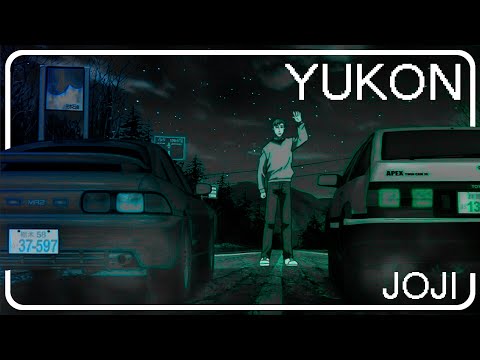 [RU] | Joji - Yukon (interlude) | Перевод | На русском