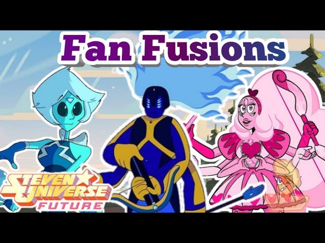 steven universo futuro ep 2｜Pesquisa do TikTok