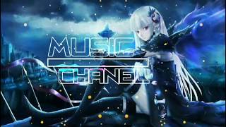 DJ VIRAL 2020 - Living The Light On | TIK TOK TERBARU FULL BASS