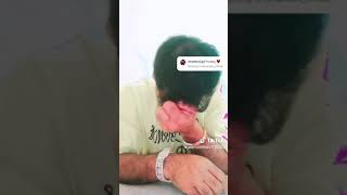 Download Lagu alain celebrity sabu mon😅🤣 കുറേ പേർ പറഞ്ഞു ആകാശധുതിലെ സീൻ വീണ്ടും ഒന്ന് അഭിനയിക്കാൻ 😅 #shorts #viral MP3