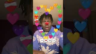 #funny #comedy #memes #virale #divertimento #веселощі #funny #funnyimages #funny #comedy #funny